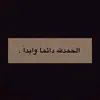 aaa.ay5