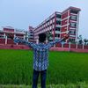 sksiam2413
