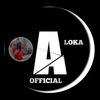 aloka_official_page