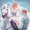 bookswithnelliexx