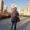 user9358172213231