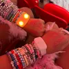daisys_account0