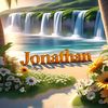 jonah.wa.jonah