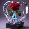 amuti740
