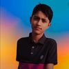 md.azmain.366