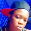 user8029298159614p