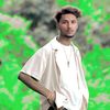 raju.bhai5559