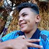 user6730801317378