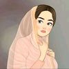 sayra4256