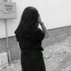 the_azraniz12