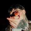 arielito1_