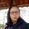 mariahuther05