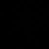 r_.i._7