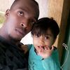 user1552380043713
