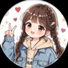 user472564702