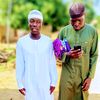 adamouabdoulgafourou