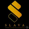 Slava Cars