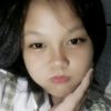 restia.cantik