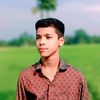 ntnoyon91