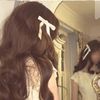 shira42959