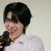 joysunggies