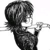 user1726177877190