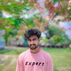 md.nadim248