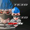 bonix766