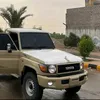 7ajjjjy