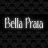 Bella Prata