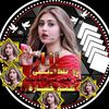 mr.mohameed1