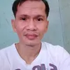alanick.comisas