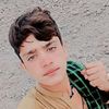 haris.khan.42