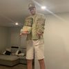 VinnyWins