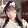 maihoa25_11