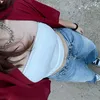 n_r3995