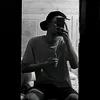 _caua018