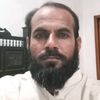 haseebahmad7897