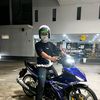 rilz_0701