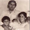 amarilo321