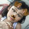 user806754070618