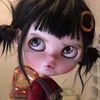 darlene8130mu