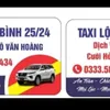 taxi.lc.bnh