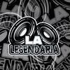 la.legendaria.hd