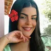 yasmin_200001