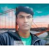 mdmasudmdmasud5655