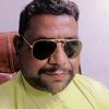 corent.khaskheli3