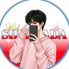 user231653622