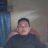 ali.rm849