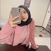 dwi.septya